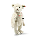 Steiff Teddy Bear Replica petsy 1928